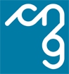 Partner logo cng